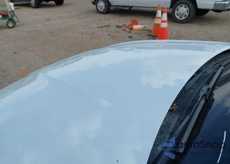 2018 Audi A5 2.0T Premium z USA, uszkodzony, nr VIN WAURNAF51JA004228